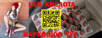крисы Будённовск