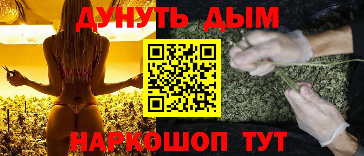 Марихуана THC 21%  Вход с VPN  Шишки марихуана VHQ  Североуральск  Бошки марихуана планчик 